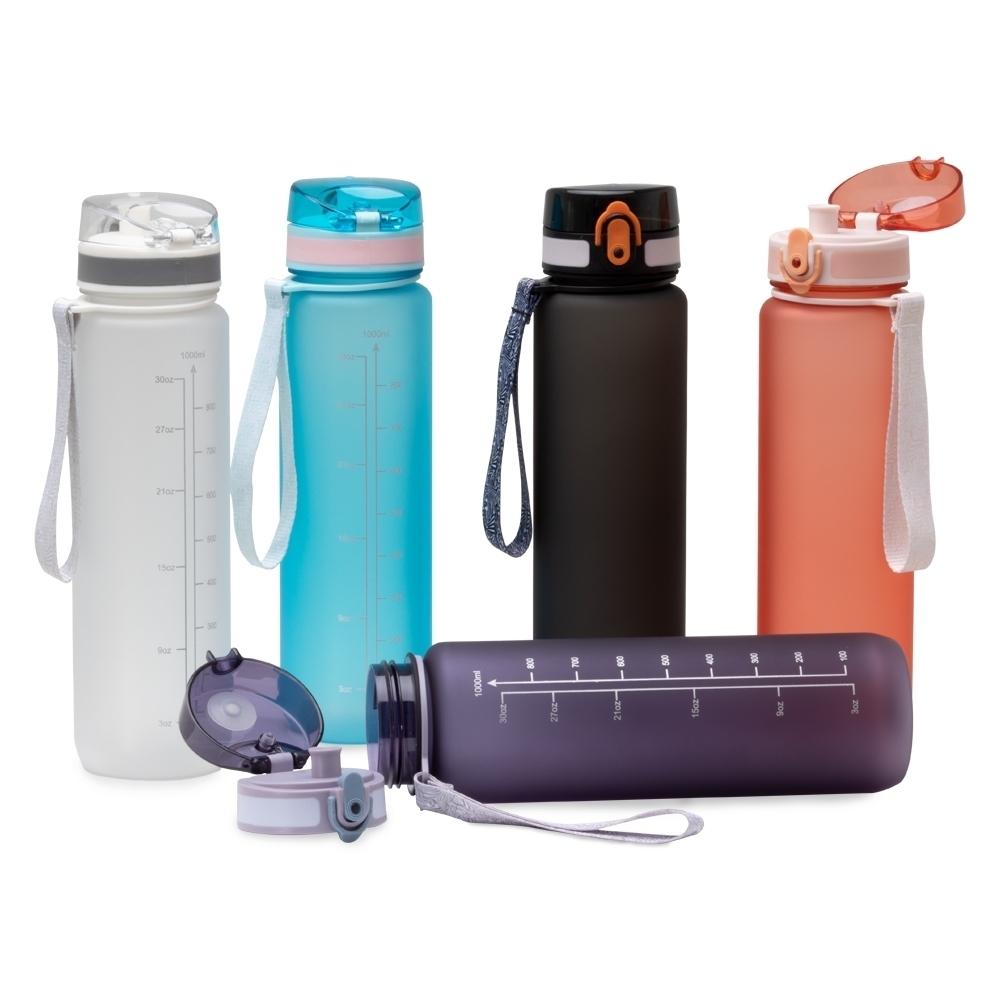 Canecas e copos personalizados