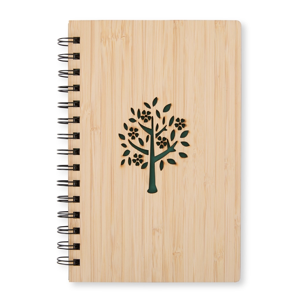 Garrafas térmicas e linha eco personalizadas