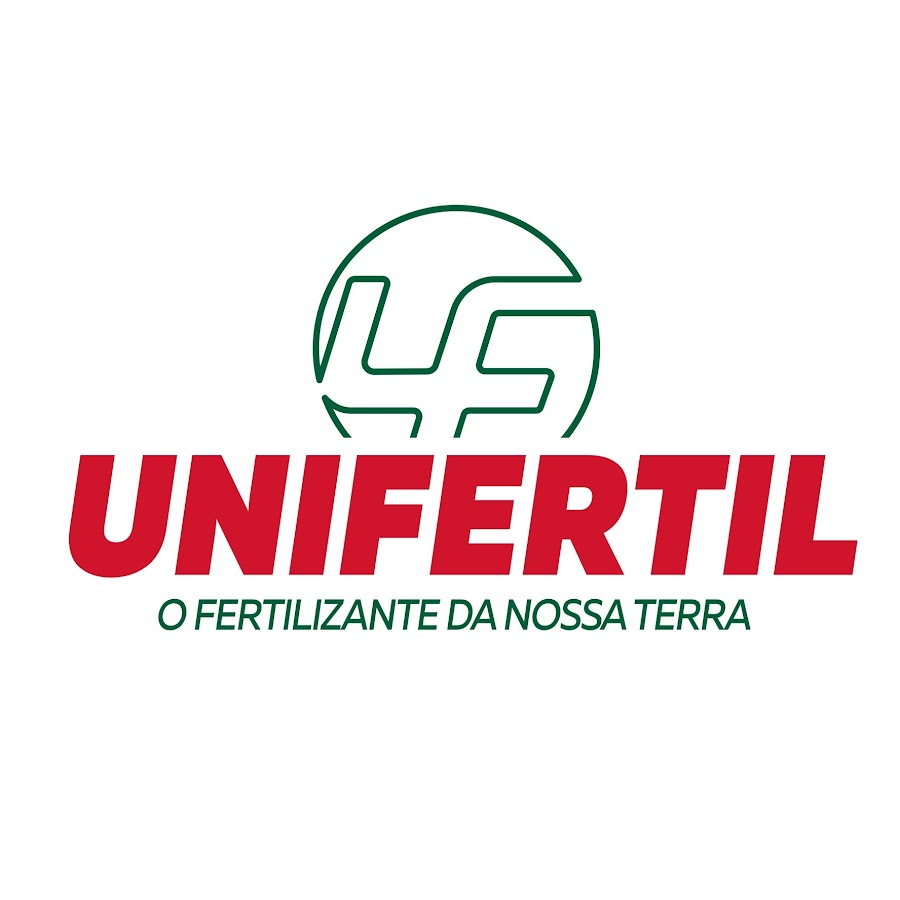 Cliente Redram