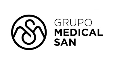 Cliente Redram